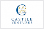 Castile Ventures